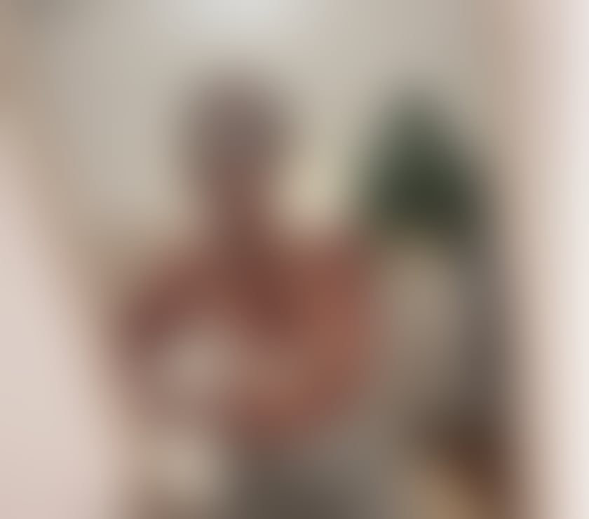 Escorts and Massages West End, Stockbridge and Fountainbridge Edinburgh - Photos for *********Relaxing massage ******** body to body*** by Polina