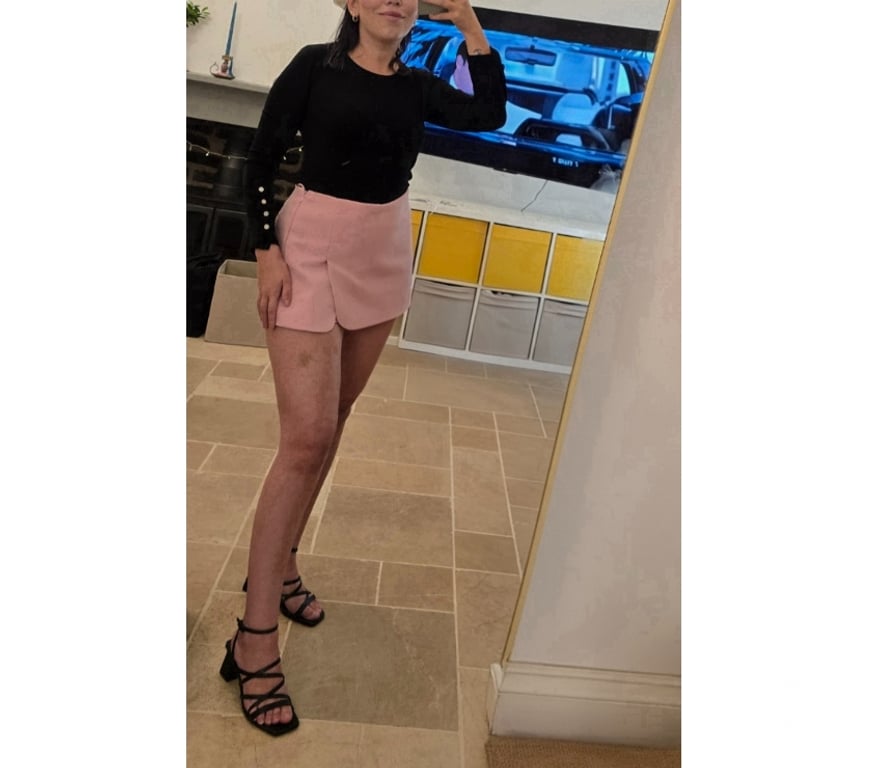 Escorts Edinburgh West End, Stockbridge and Fountainbridge - Edinburgh - Photos for *********Relaxing massage ******** body to body*** by Polina