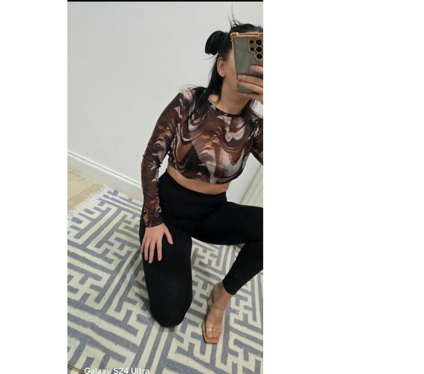 Escorts Edinburgh West End, Stockbridge and Fountainbridge - Edinburgh - Photos for *********Relaxing massage ******** body to body*** by Polina