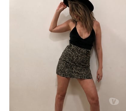 Escorts and Massages West End, Stockbridge and Fountainbridge Edinburgh - Photos for ****Relaxing massage *** body to body*** Polina in Edinburgh