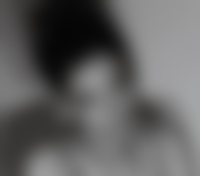 Trans Escorts South West London South Kensington - South West London - Photos for Feminine active smooth model transgender girl with hard NEW