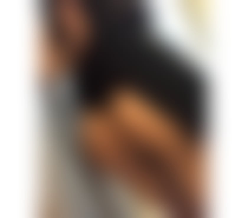 Trans Escorts South West London South Kensington - South West London - Photos for Feminine juicy smooth model transgender girl with hard NEW