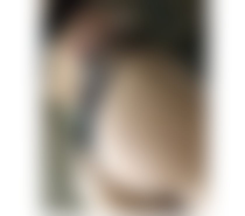 Trans Escorts South West London South Kensington - South West London - Photos for Feminine juicy smooth model transgender girl with hard NEW