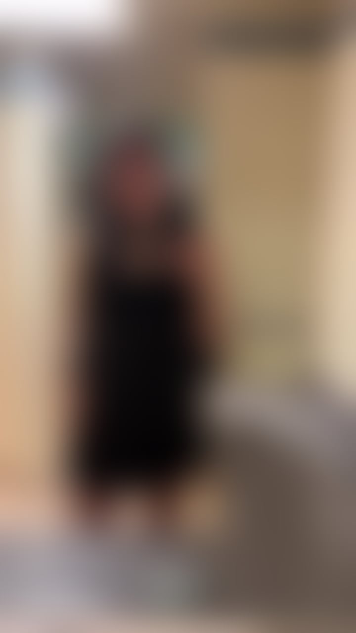 Trans Escorts South West London South Kensington - South West London - 