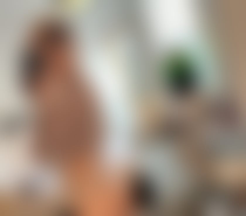 Trans South Kensington South West London - Photos for Feminine juicy smooth model transgender girl with hard NEW