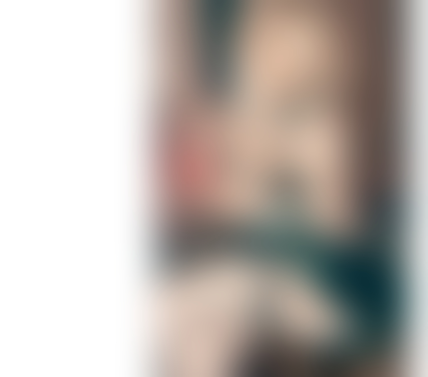 Trans Escorts West London West Kensington - West London - Photos for TVickyViktoria, tallest Tgirl in London 07838385479