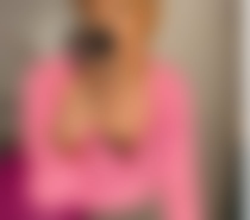 Trans West Kensington West London - Photos for TVickyViktoria, tallest Tgirl in London 07838385479