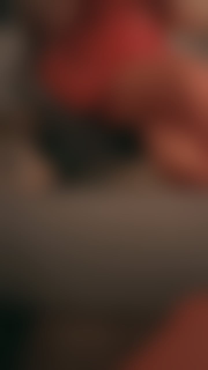 Trans Escorts Central London Knightsbridge - Central London - 