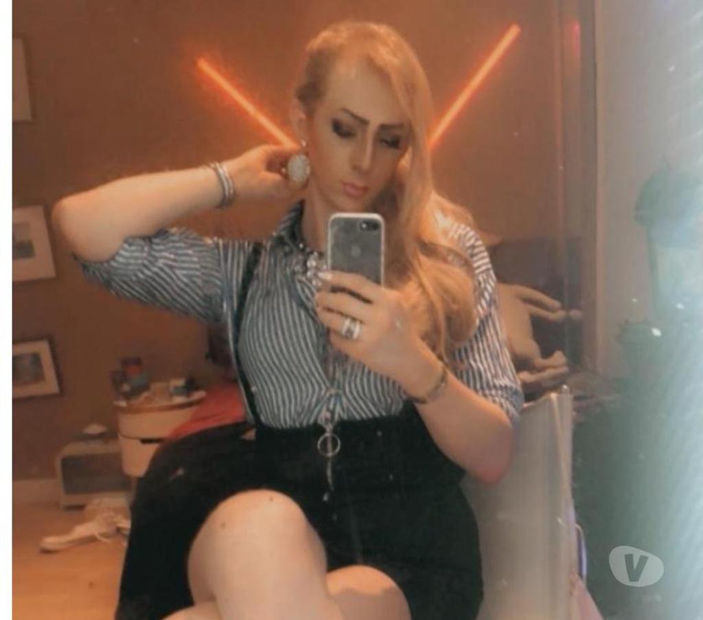 Trans Escorts West London West Kensington - West London - Photos for TVickyViktoria, tallest Tgirl in London 07838385479