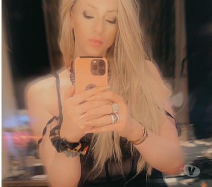 Trans West Kensington West London - Photos for TVickyViktoria, tallest Tgirl in London 07838385479