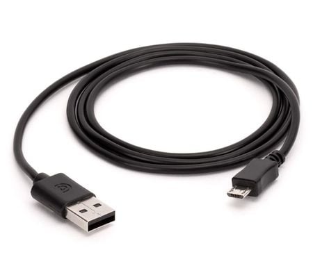 Mobile Phones West London Yeading - West London - Photos for Micro USB to Standard USB Cable (brand new)