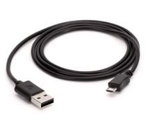 Micro USB to Standard USB Cable (brand new)