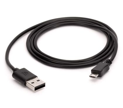 Mobile Phones Yeading West London - Photos for Micro USB to Standard USB Cable (brand new)