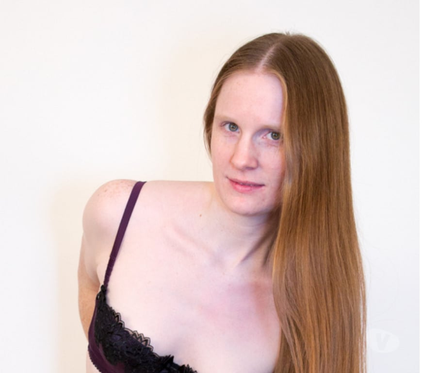 Escorts Hampshire Portsmouth - Photos for Sexy redhead in Portsmouth