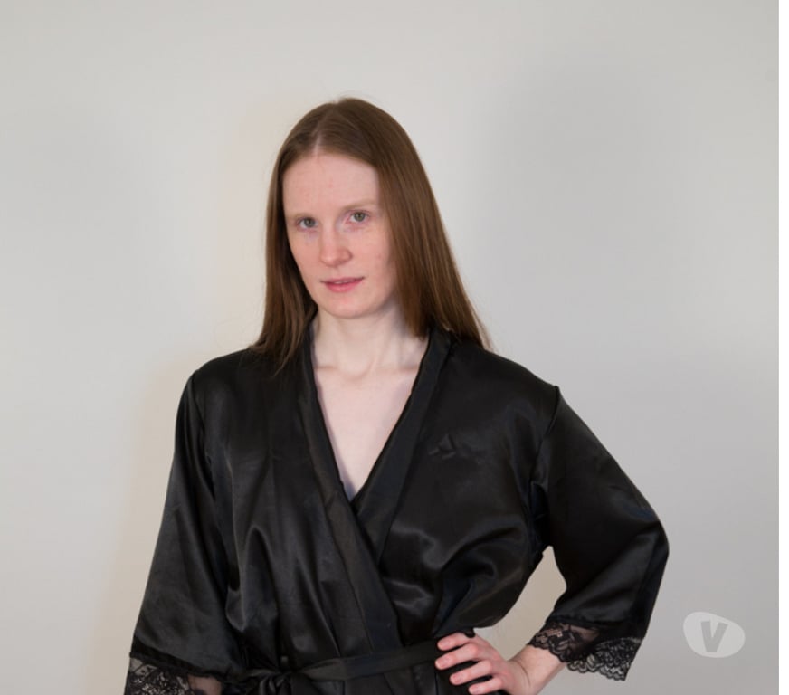 Escorts Hampshire Portsmouth - Photos for Sexy redhead in Portsmouth