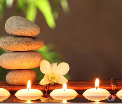 massage Coventry City Centre Coventry - Photos for 2 and or 4 massage available
