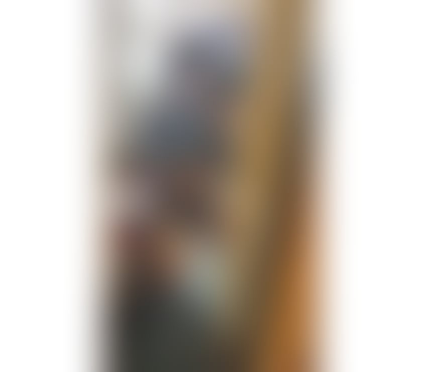 Escorts South Yorkshire Doncaster - Photos for south yorks goat