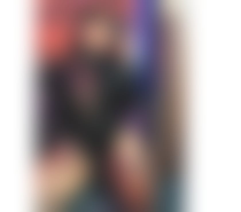 Escorts South Yorkshire Doncaster - Photos for English and heavily tattood brunette girl