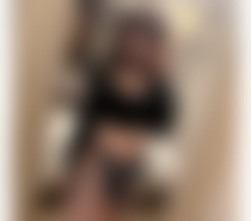 Escorts South Yorkshire Doncaster - Photos for certified south yorks goat