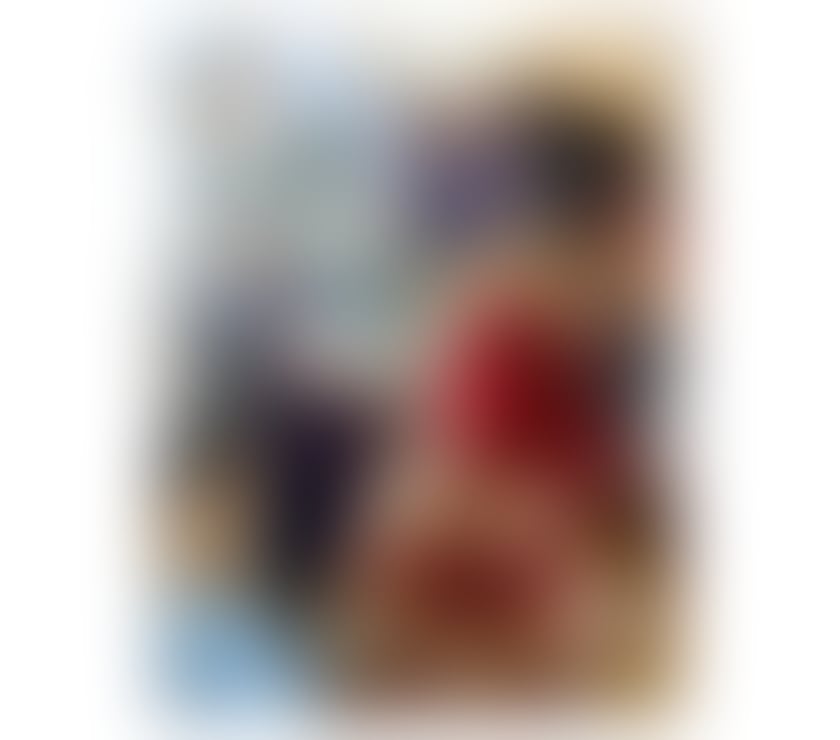 Escorts South Yorkshire Doncaster - Photos for certified south yorks goat