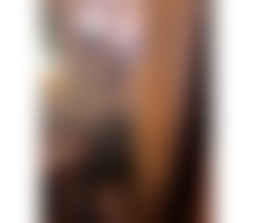 Escorts Warmsworth Doncaster - Photos for south yorks goat