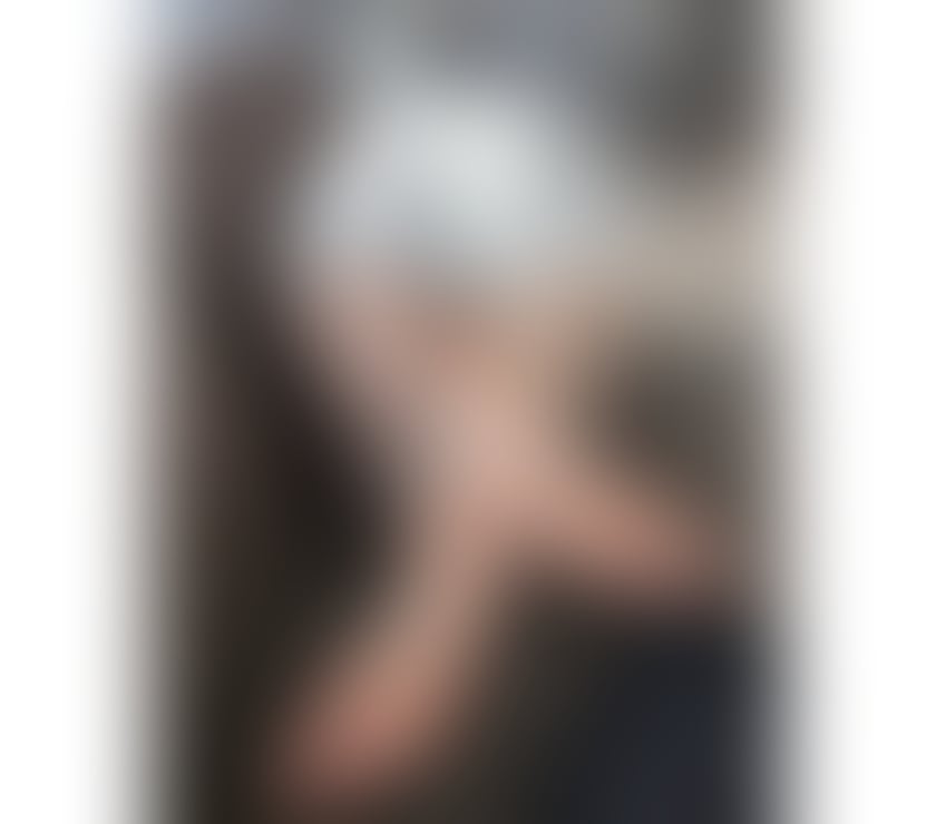 Escorts South Yorkshire Doncaster - Photos for certified south yorks goat