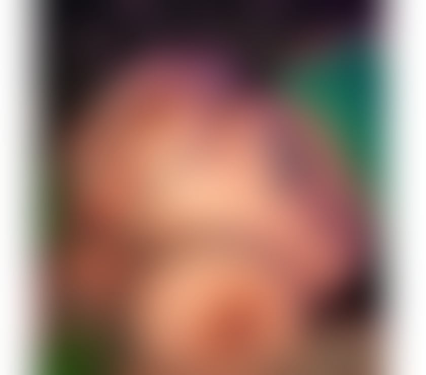 Escorts South Yorkshire Doncaster - Photos for English and heavily tattood brunette girl