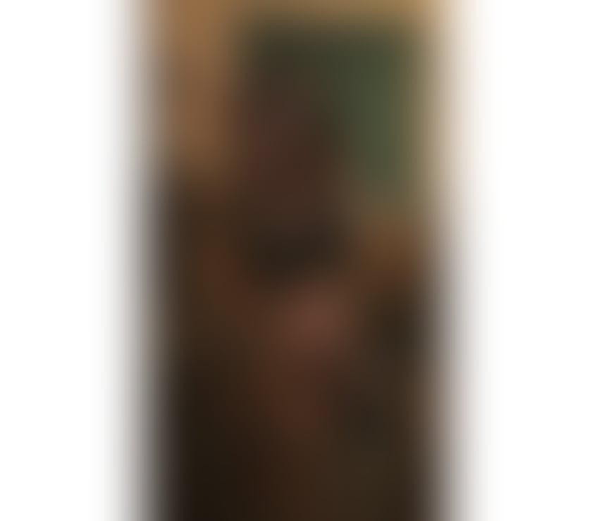 Escorts South Yorkshire Doncaster - Photos for certified south yorks goat