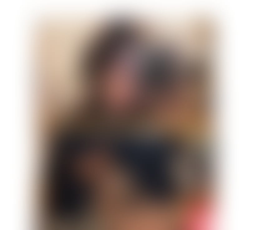 Escorts South Yorkshire Doncaster - Photos for certified south yorks goat