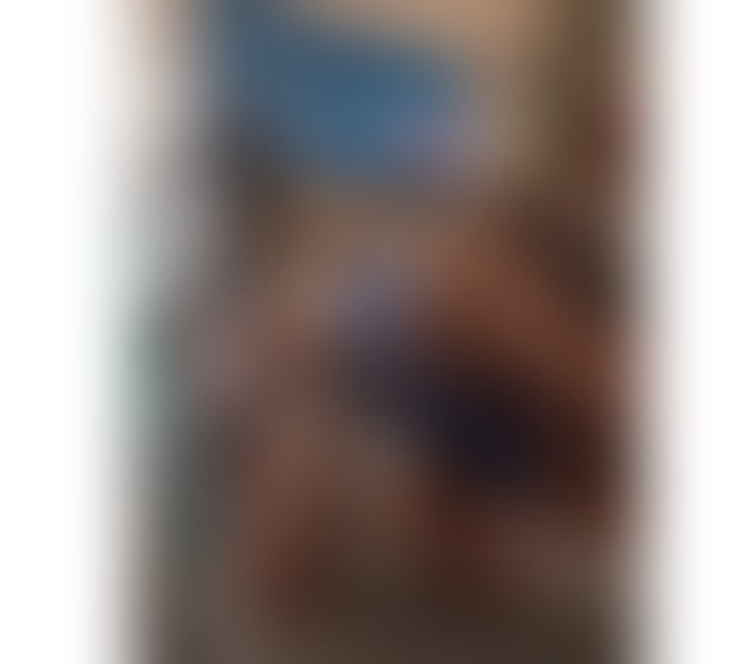 Escorts South Yorkshire Doncaster - Photos for English and heavily tattood brunette girl