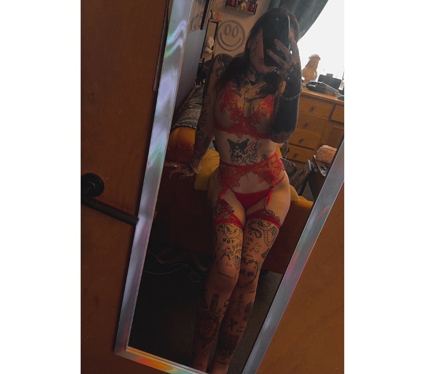 Escorts South Yorkshire Doncaster - Photos for south yorks goat