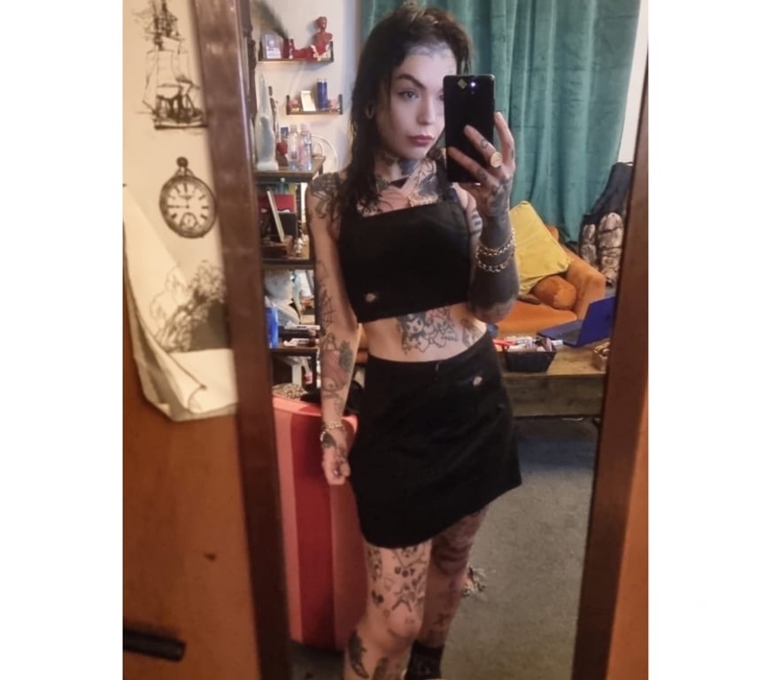 Escorts South Yorkshire Doncaster - Photos for certified south yorks goat