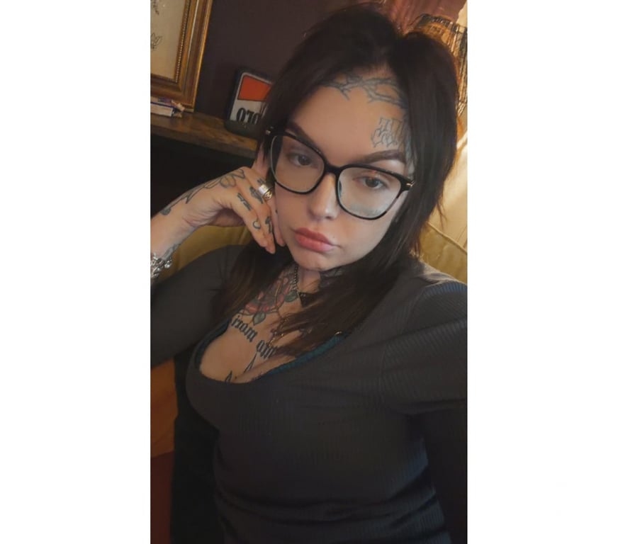 Escorts South Yorkshire Doncaster - Photos for south yorks goat