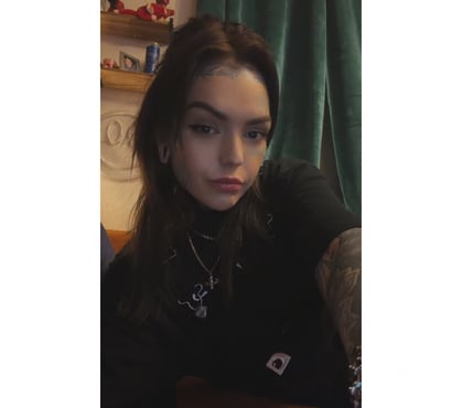  Escorts Warmsworth Doncaster - Photos for certified south yorks goat