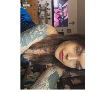  Escorts Warmsworth Doncaster - Photos for certified south yorks goat