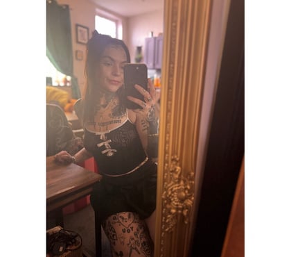 Escorts Warmsworth Doncaster - Photos for south yorks goat