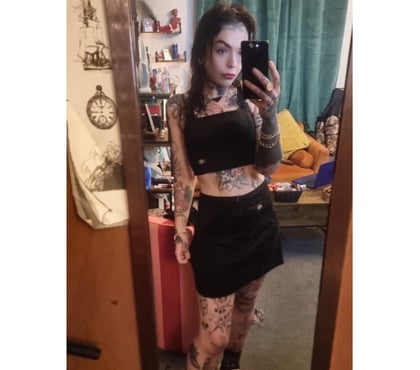  Escorts Warmsworth Doncaster - Photos for certified south yorks goat