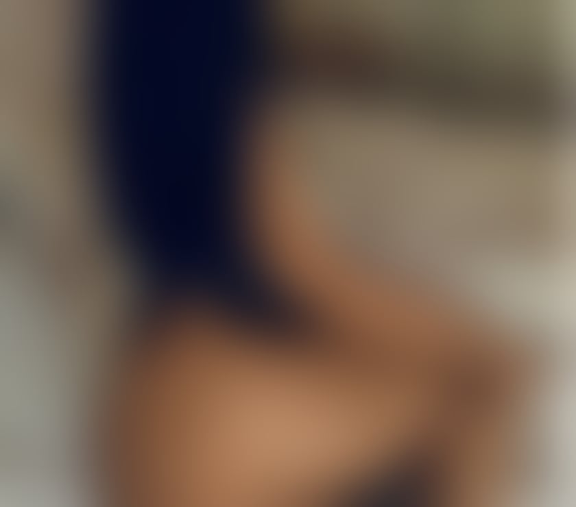 Escorts Merseyside Liverpool - Photos for 100%reall pic..sexy girl call me now!