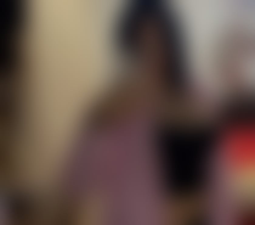 Escorts Merseyside Liverpool - Photos for 100%reall pic..sexy girl call me now!