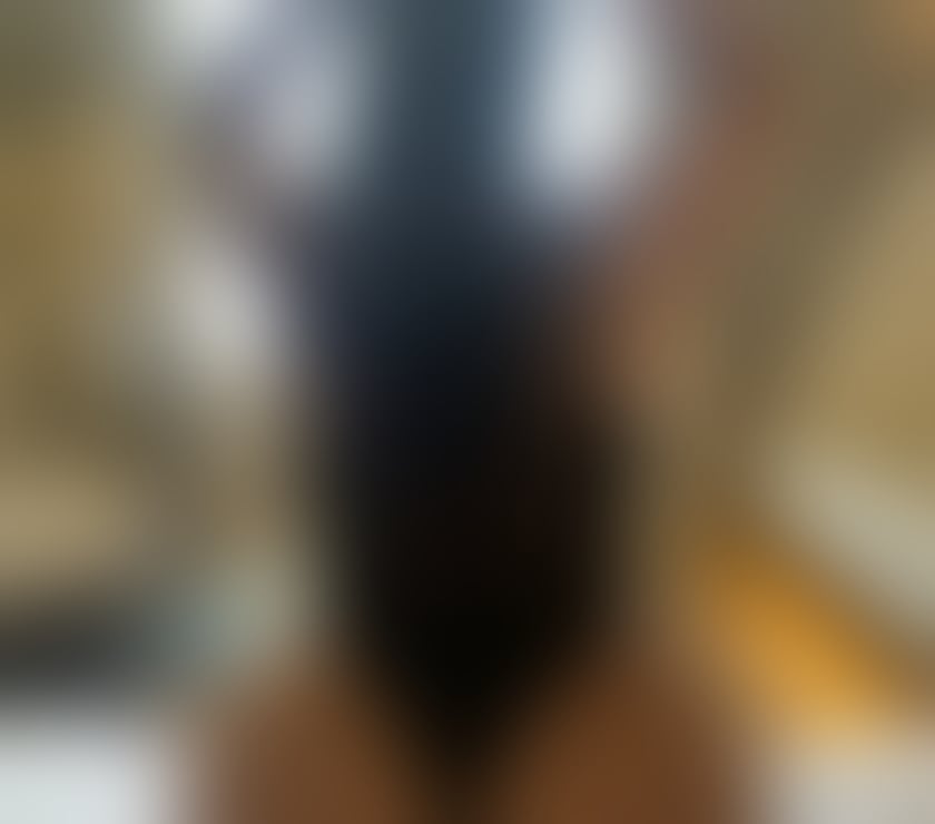 Escorts Merseyside Liverpool - Photos for 100%reall pic..sexy girl call me now!