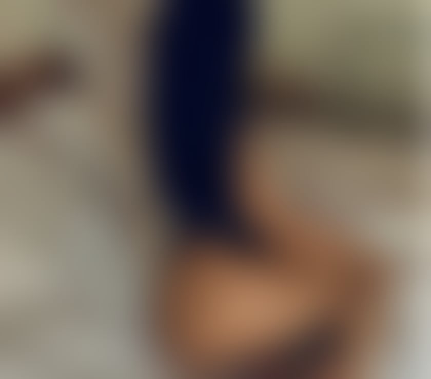 Escorts Merseyside Liverpool - Photos for 100%reall pic..sexy girl call me now!