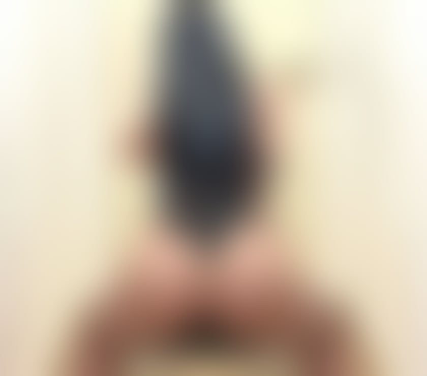 Escorts Merseyside Liverpool - Photos for 100%reall pic..sexy girl call me now!