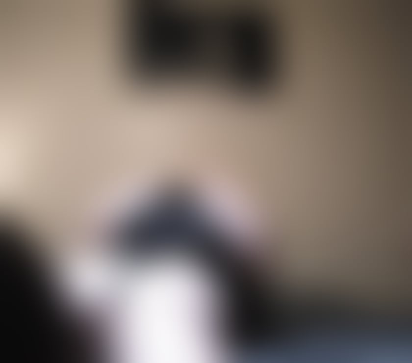 Escorts Merseyside Liverpool - Photos for 100%reall pic..sexy girl call me now!