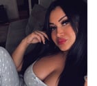 Fairfield - Liverpool — 100%reall pic..sexy girl call me now!