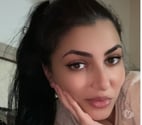 Fairfield - Liverpool — 100%reall pic..sexy girl call me now!