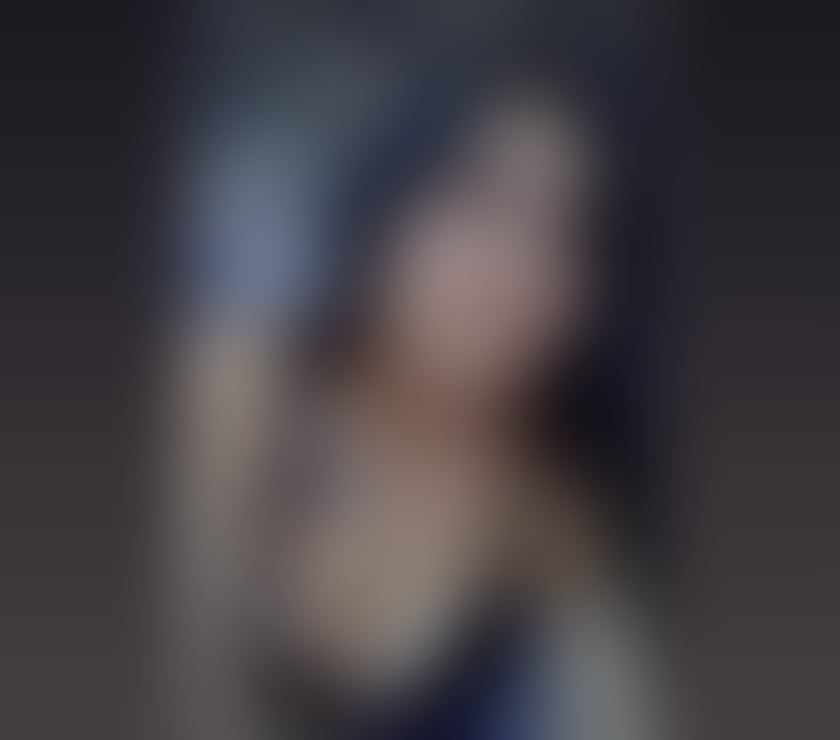  Escorts Fairfield Liverpool - Photos for 100%reall pic..sexy girl call me now!