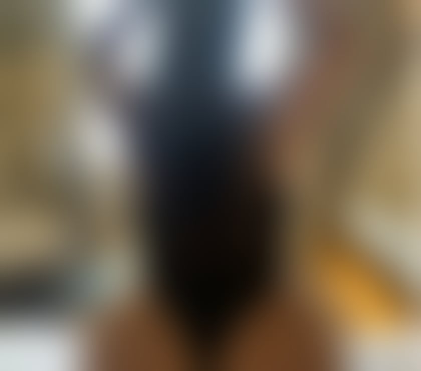 Escorts Merseyside Liverpool - Photos for 100%reall pic..sexy girl call me now!