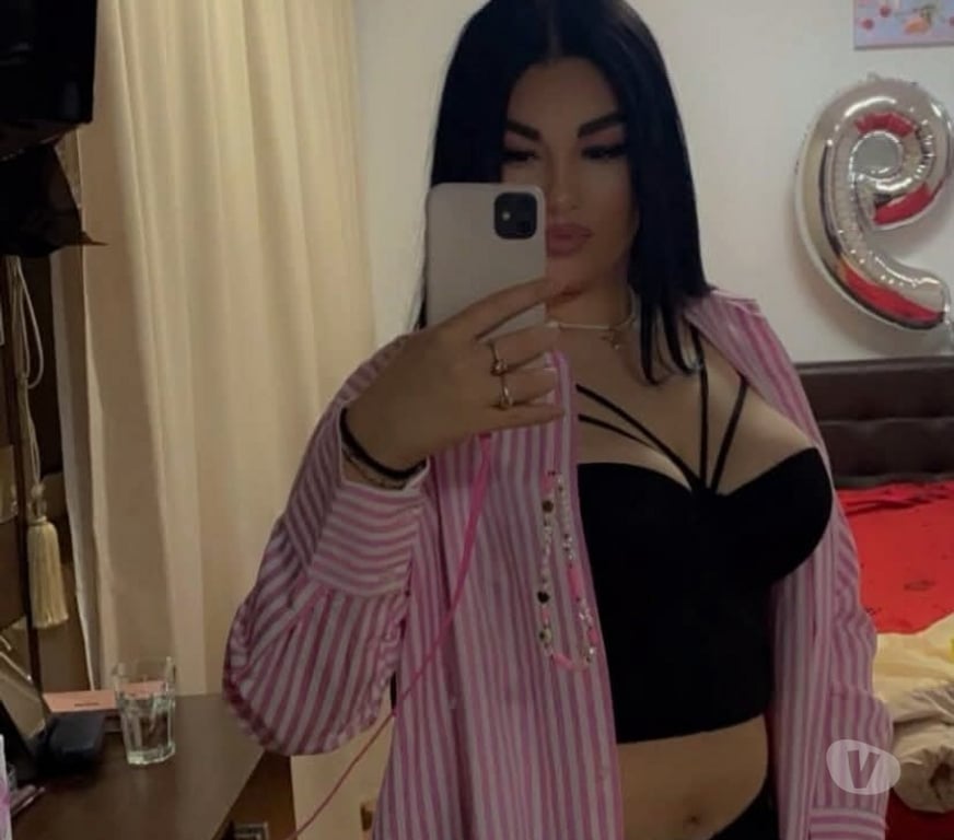 Escorts Merseyside Liverpool - Photos for 100%reall pic..sexy girl call me now!