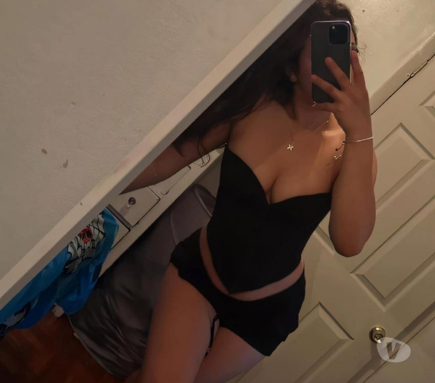 Escorts Merseyside Liverpool - Photos for 100%reall pic..sexy girl call me now!