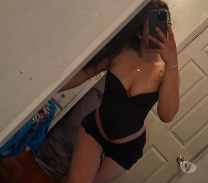  Escorts Fairfield Liverpool - Photos for 100%reall pic..sexy girl call me now!